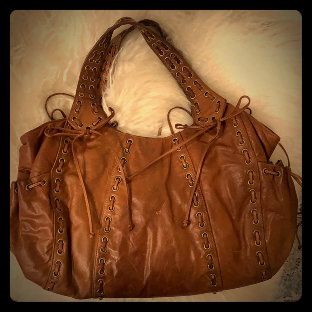 Kooba purse